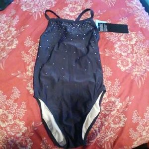 TYR Diamondback retail performance swimsuits